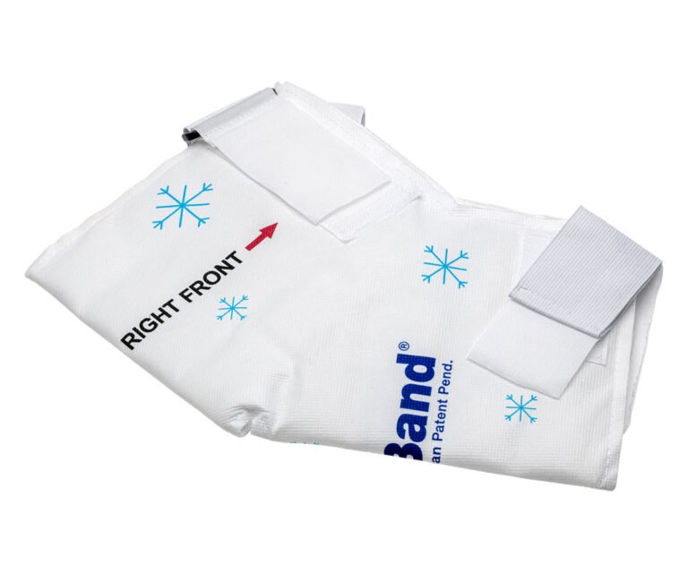 Product-IceBand-Shoulder-Cooling-Bandage